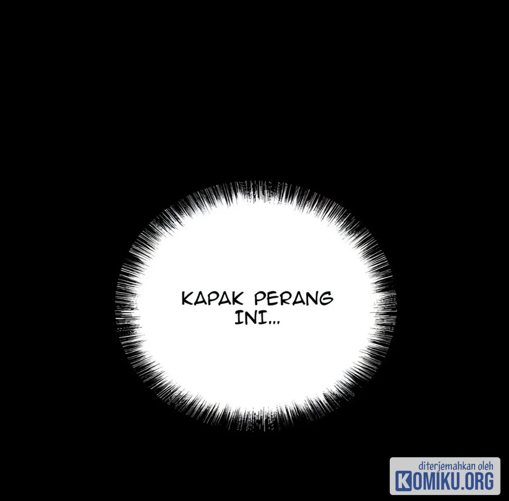Full-Time Awakening Chapter 168 Gambar 19