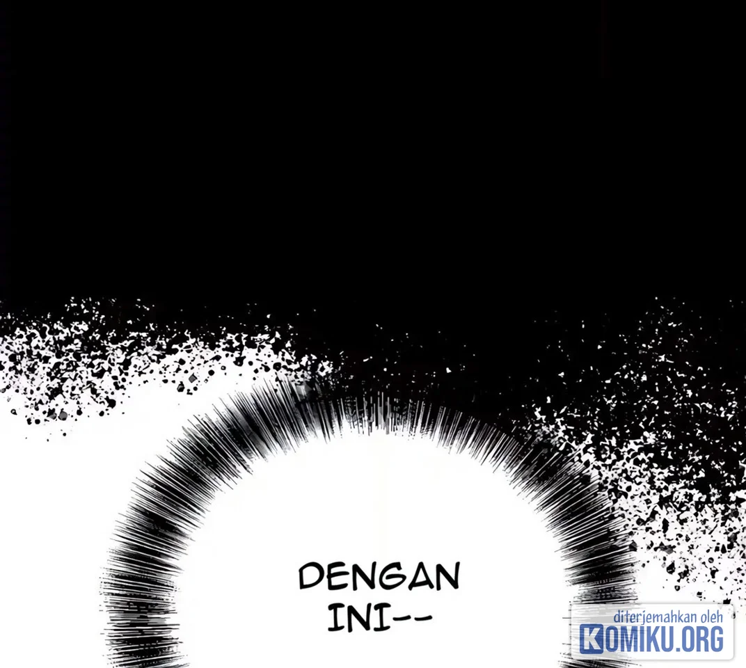 Full-Time Awakening Chapter 168 Gambar 22