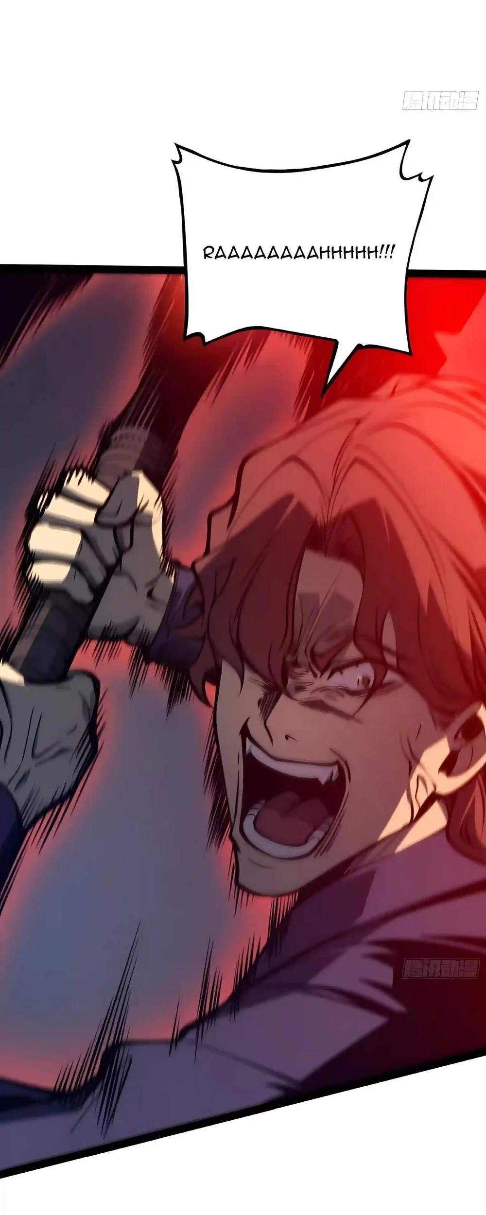Full-Time Awakening Chapter 168 Gambar 26