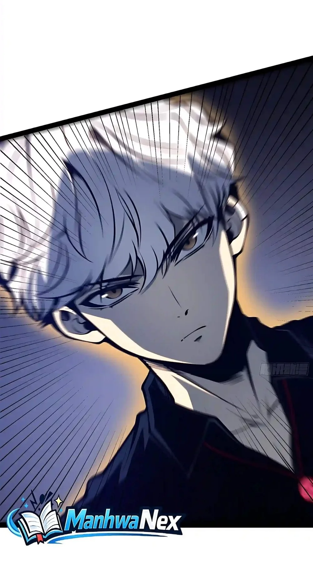 Full-Time Awakening Chapter 168 Gambar 28