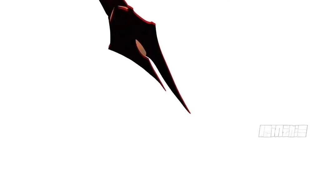 Full-Time Awakening Chapter 168 Gambar 32