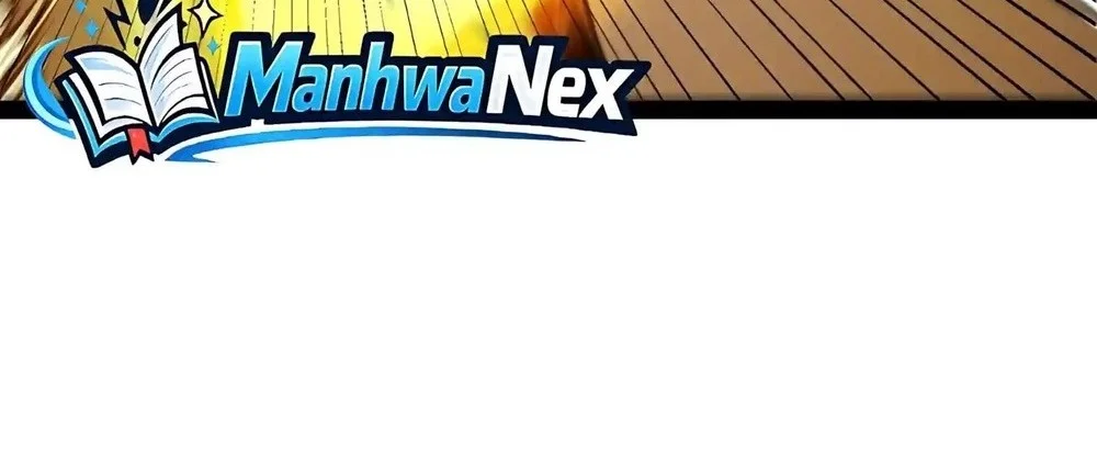 Full-Time Awakening Chapter 168 Gambar 40