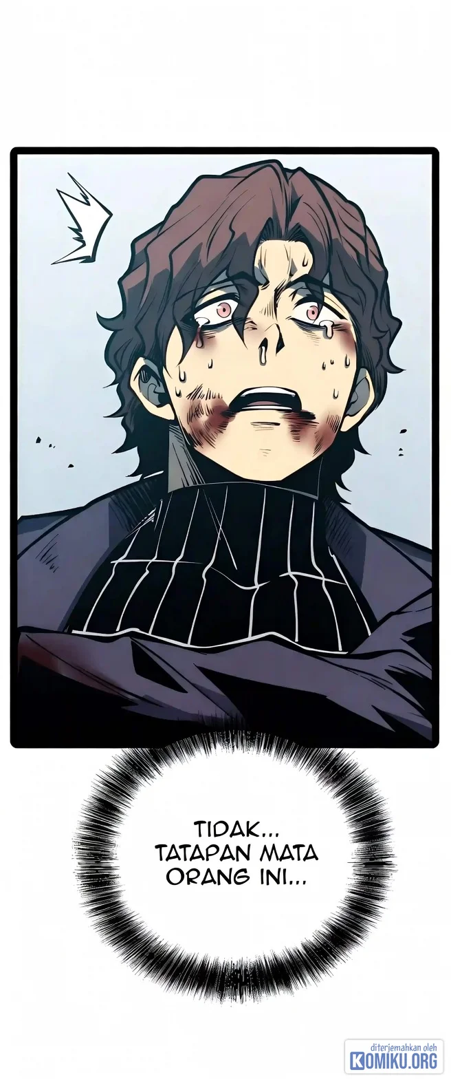 Full-Time Awakening Chapter 168 Gambar 44