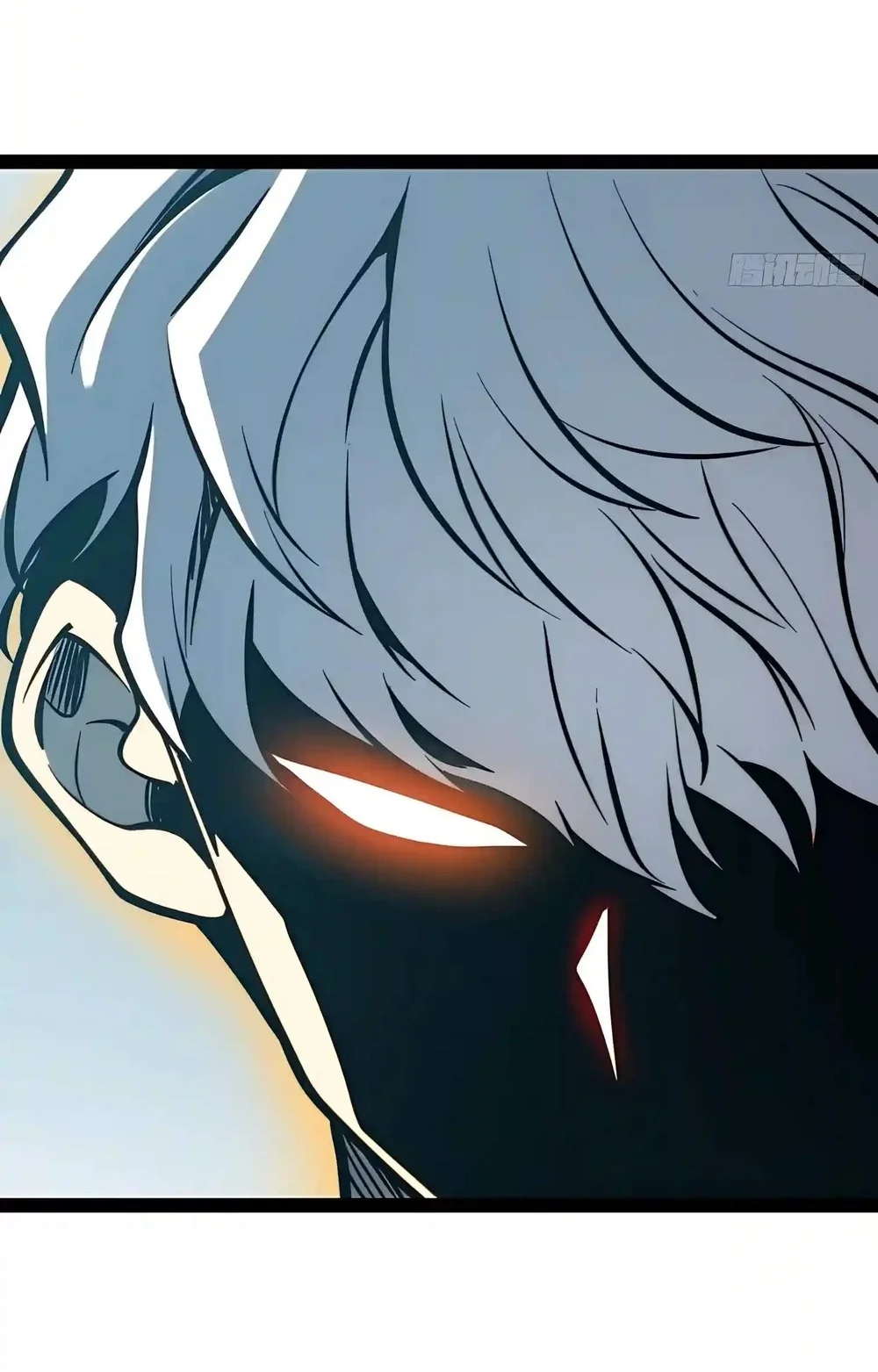 Full-Time Awakening Chapter 168 Gambar 46