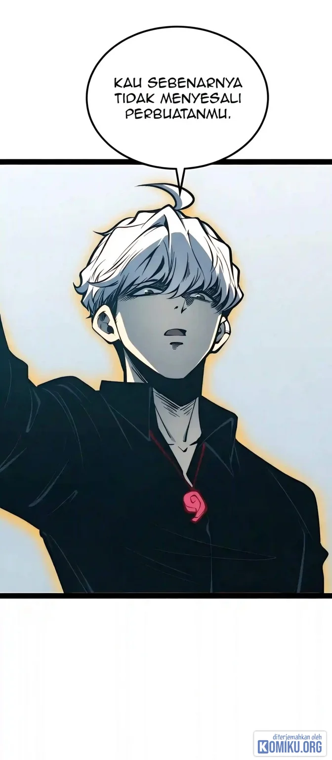 Full-Time Awakening Chapter 168 Gambar 50