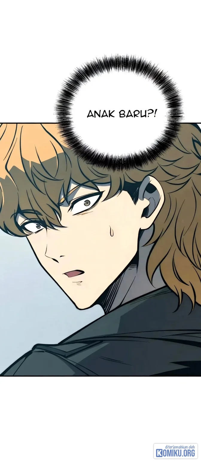 Full-Time Awakening Chapter 168 Gambar 5