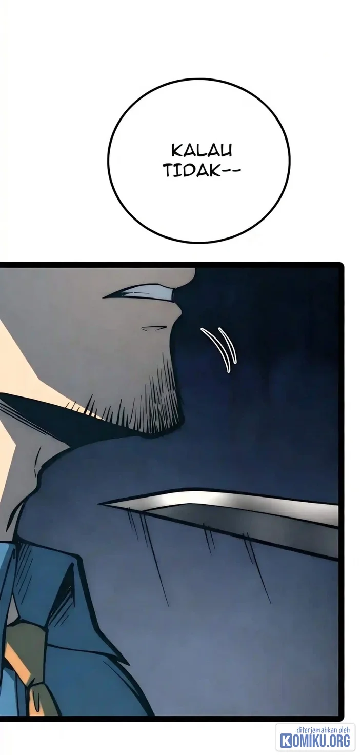 Full-Time Awakening Chapter 168 Gambar 56