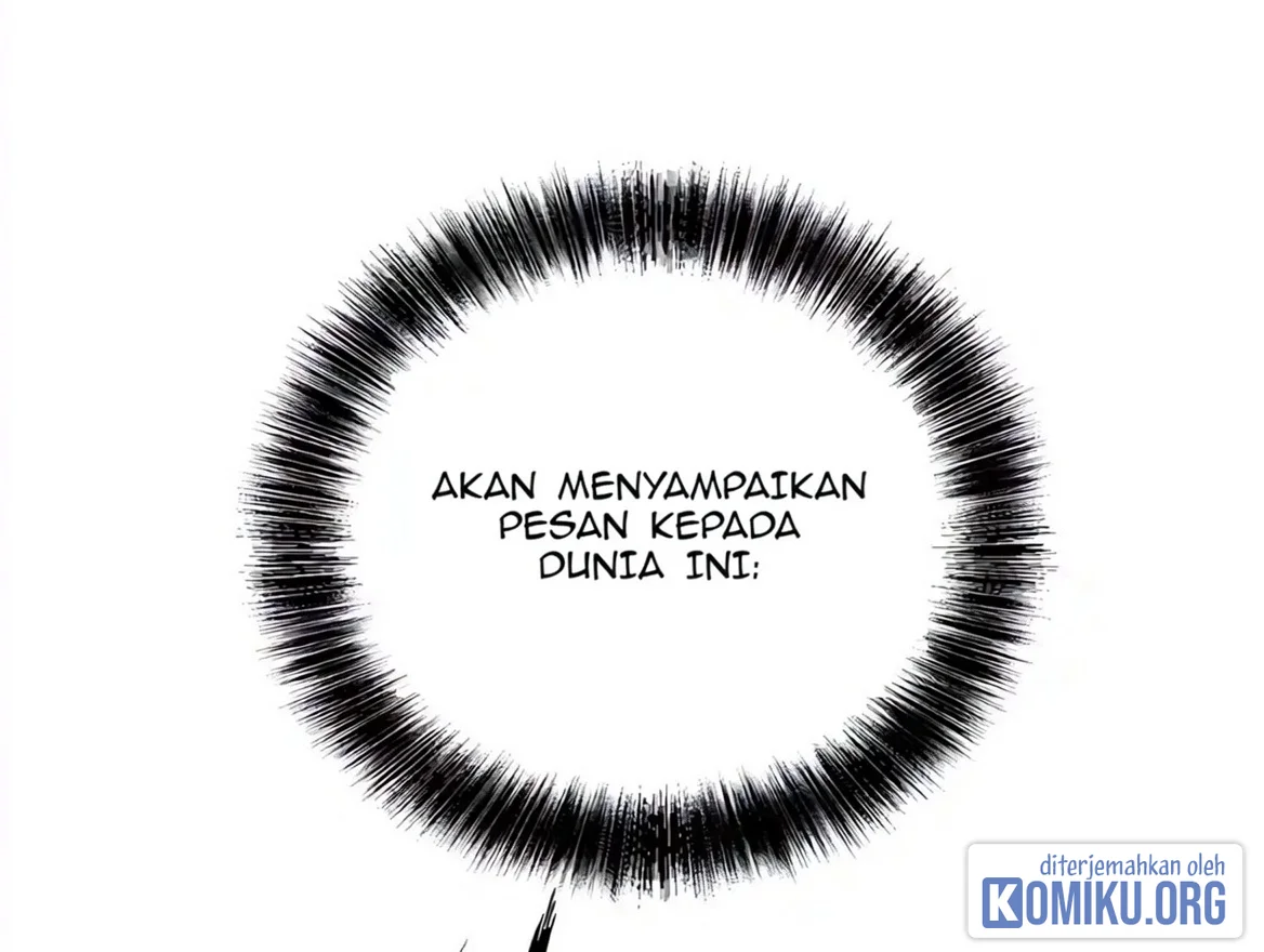 Full-Time Awakening Chapter 168 Gambar 83