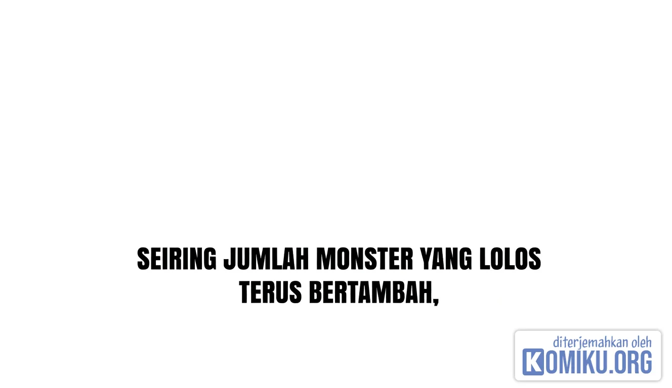 Full-Time Awakening Chapter 169 Gambar 11