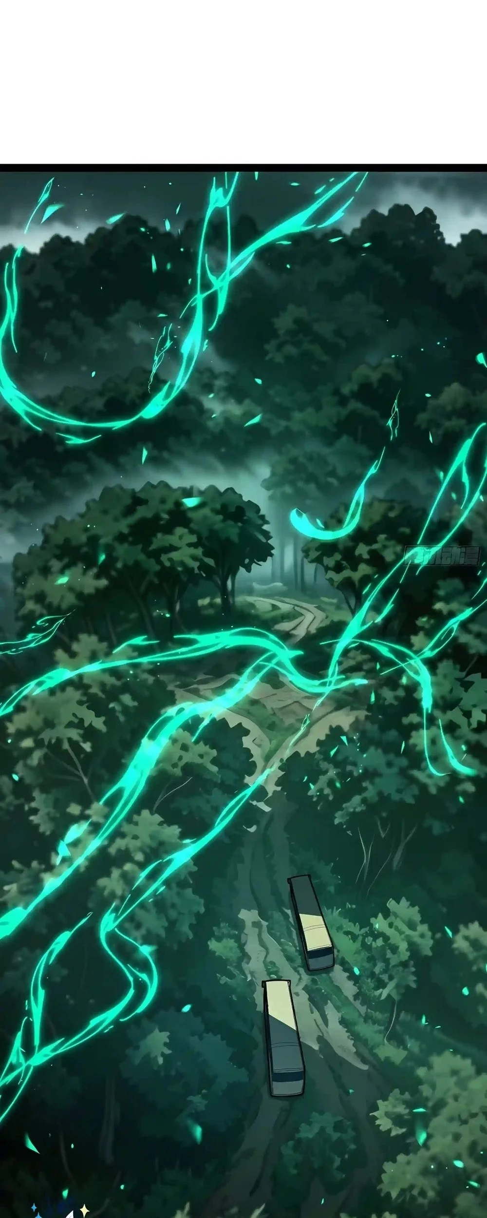 Full-Time Awakening Chapter 169 Gambar 16