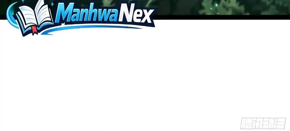Full-Time Awakening Chapter 169 Gambar 17