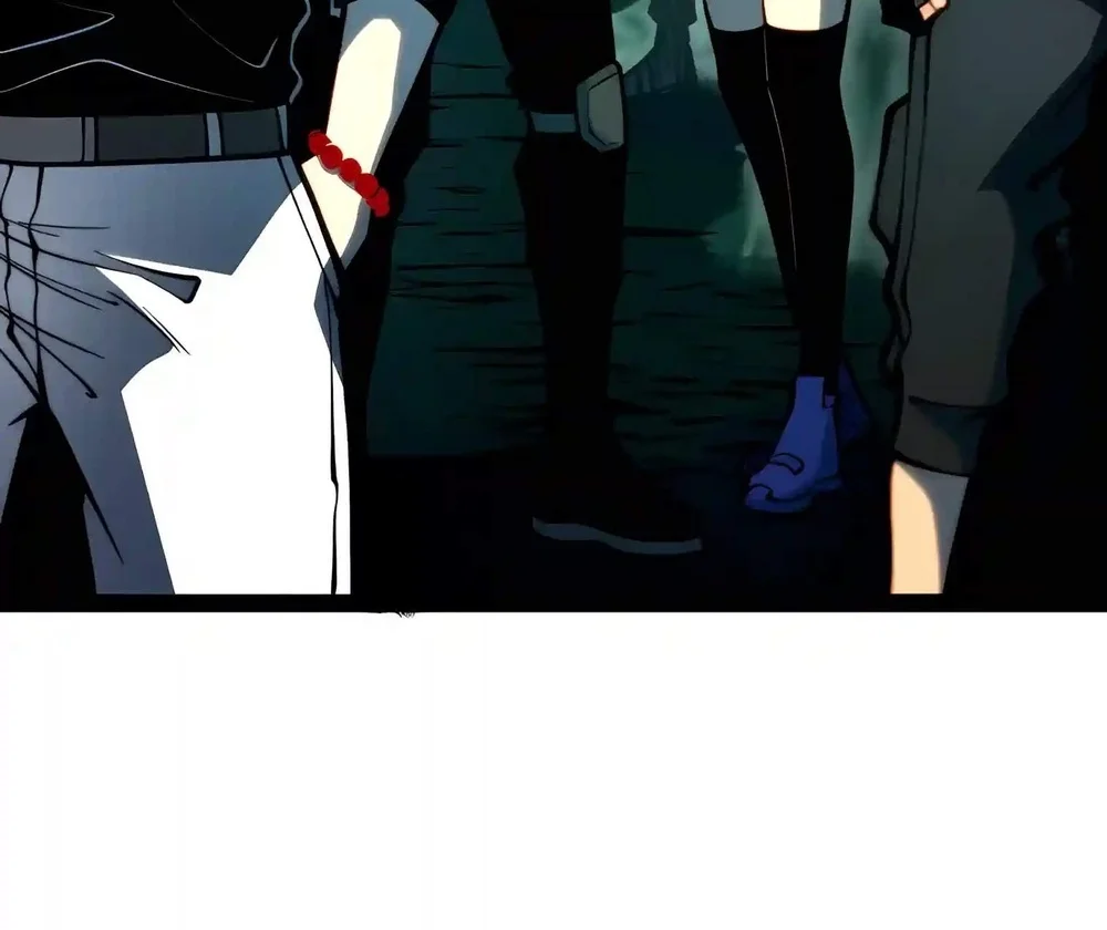 Full-Time Awakening Chapter 169 Gambar 29