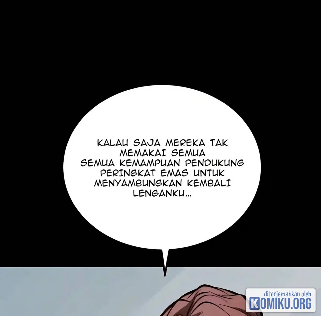 Full-Time Awakening Chapter 169 Gambar 49