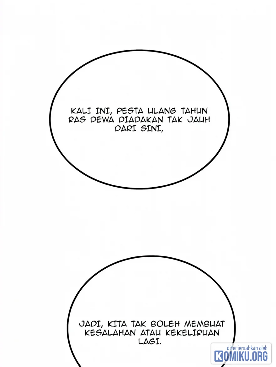 Full-Time Awakening Chapter 169 Gambar 6