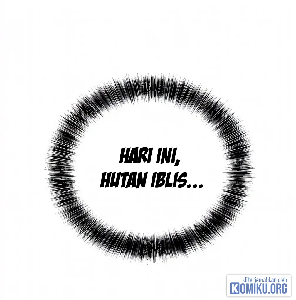 Full-Time Awakening Chapter 169 Gambar 63