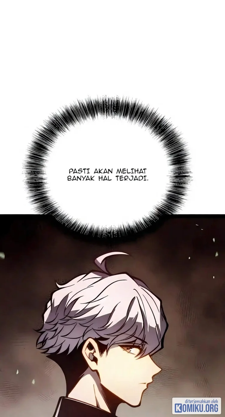 Full-Time Awakening Chapter 169 Gambar 65