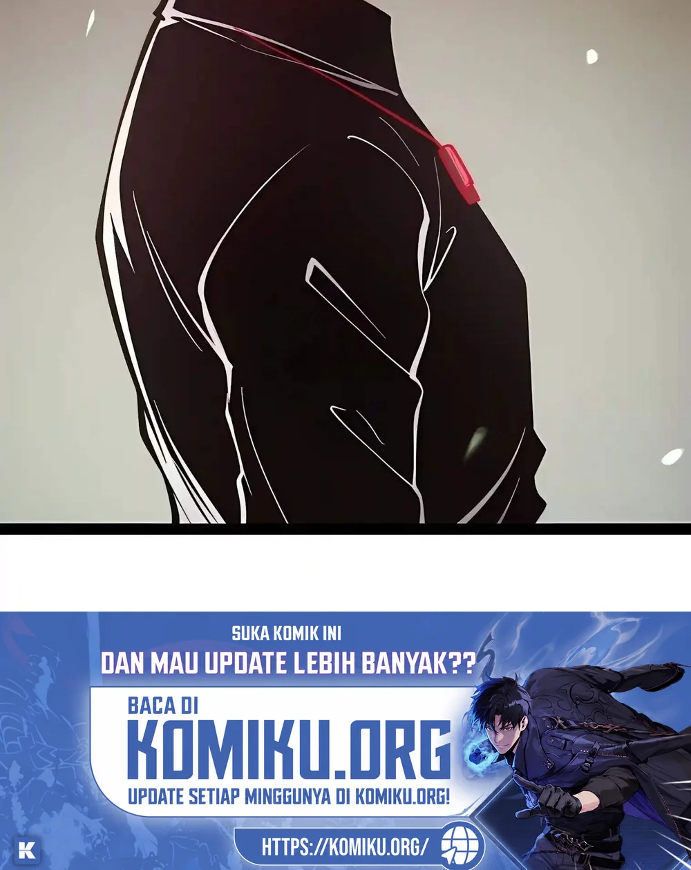 Full-Time Awakening Chapter 169 Gambar 66
