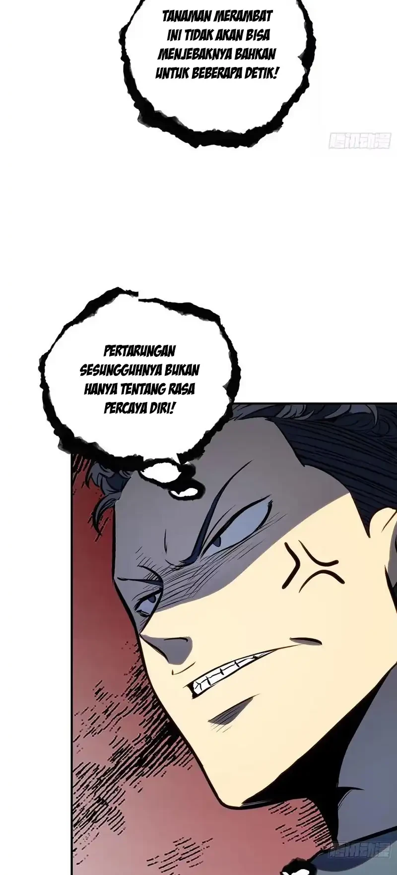 Full-Time Awakening Chapter 22 Gambar 11