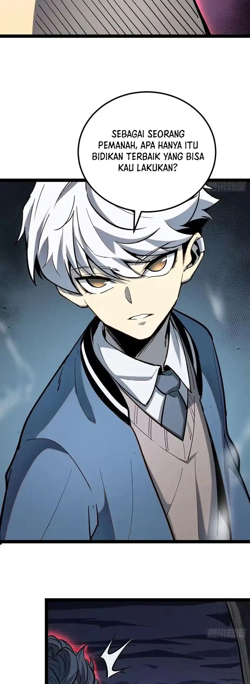 Full-Time Awakening Chapter 23 Gambar 15