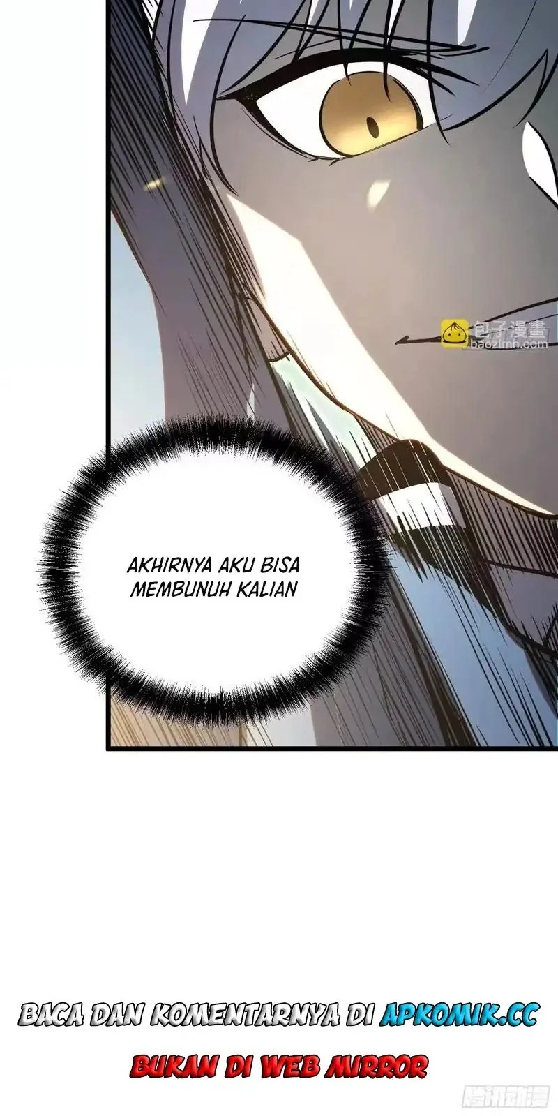 Full-Time Awakening Chapter 29 Gambar 33