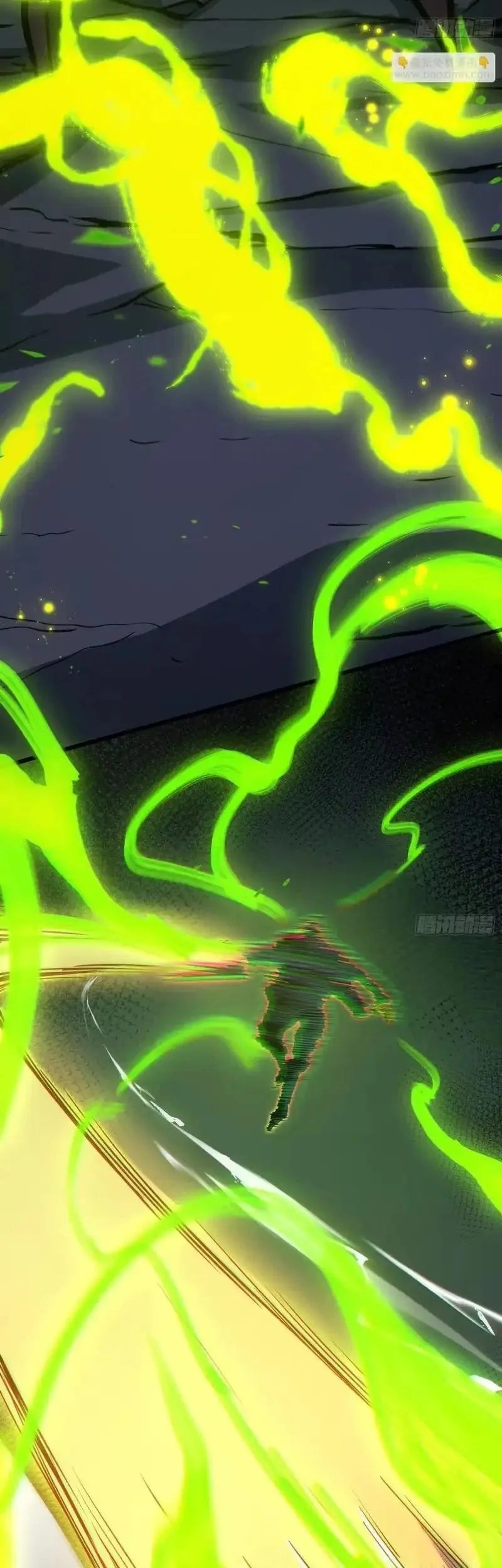 Full-Time Awakening Chapter 29 Gambar 10