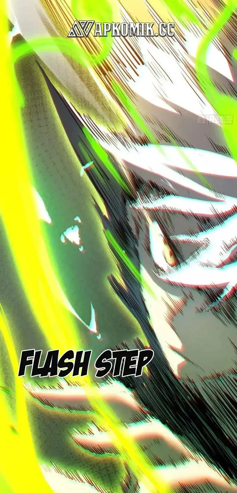 Full-Time Awakening Chapter 29 Gambar 11