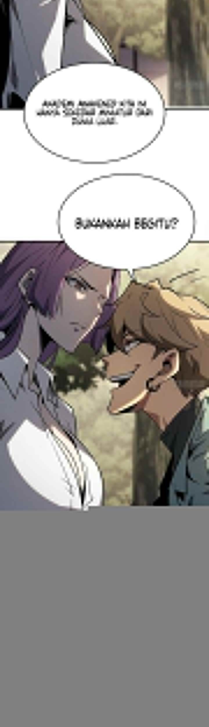 Full-Time Awakening Chapter 3 Gambar 30