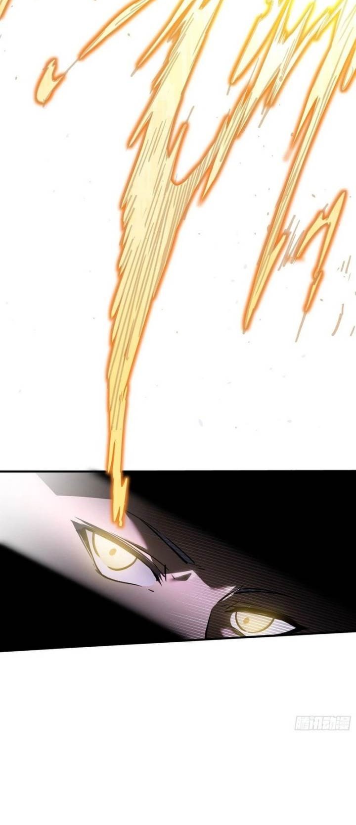 Full-Time Awakening Chapter 3 Gambar 37