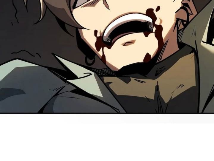 Full-Time Awakening Chapter 3 Gambar 44