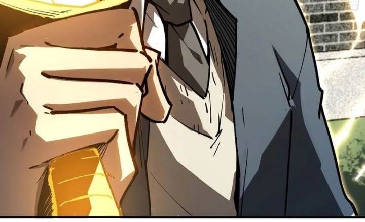 Full-Time Awakening Chapter 3 Gambar 54