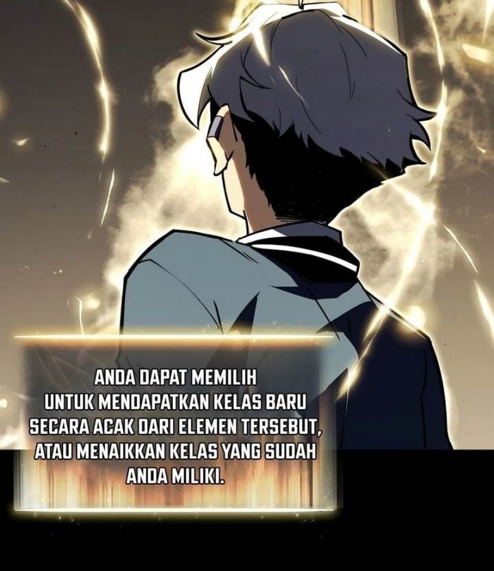 Full-Time Awakening Chapter 3 Gambar 3