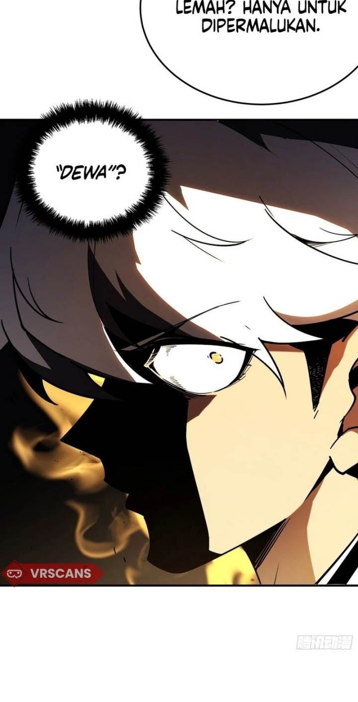 Full-Time Awakening Chapter 3 Gambar 25