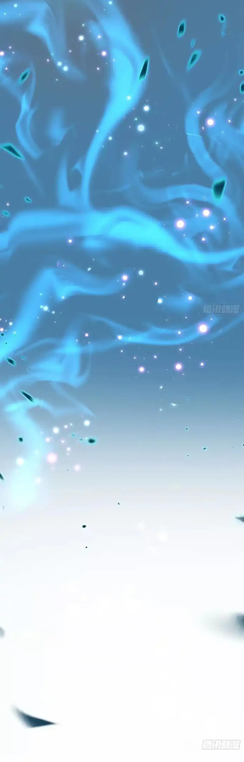 Full-Time Awakening Chapter 30 Gambar 42