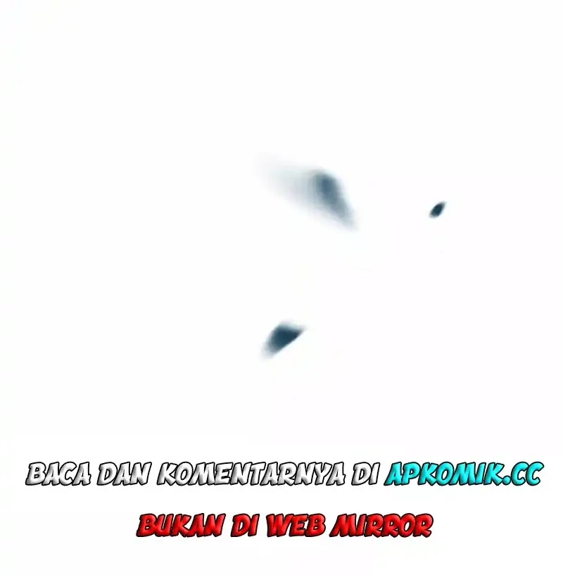 Full-Time Awakening Chapter 30 Gambar 43