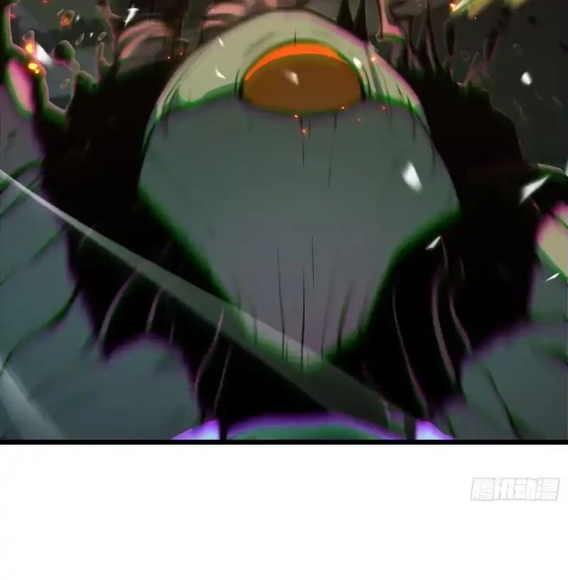 Full-Time Awakening Chapter 30 Gambar 25