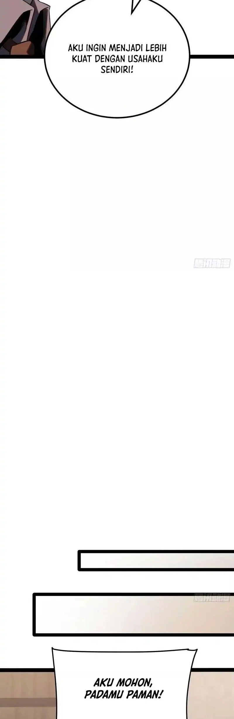 Full-Time Awakening Chapter 32 Gambar 15