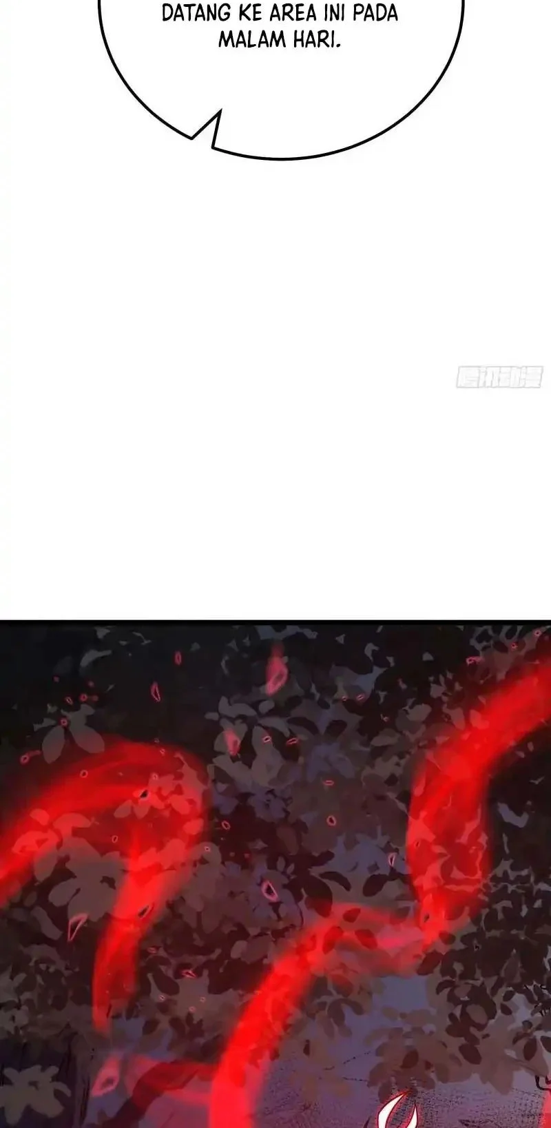 Full-Time Awakening Chapter 33 Gambar 19