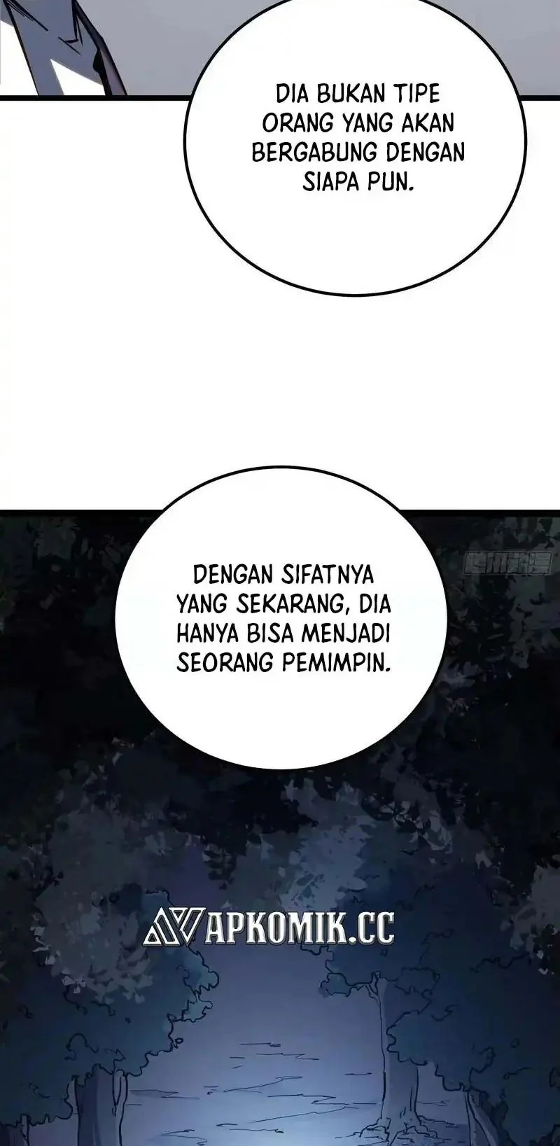 Full-Time Awakening Chapter 33 Gambar 17