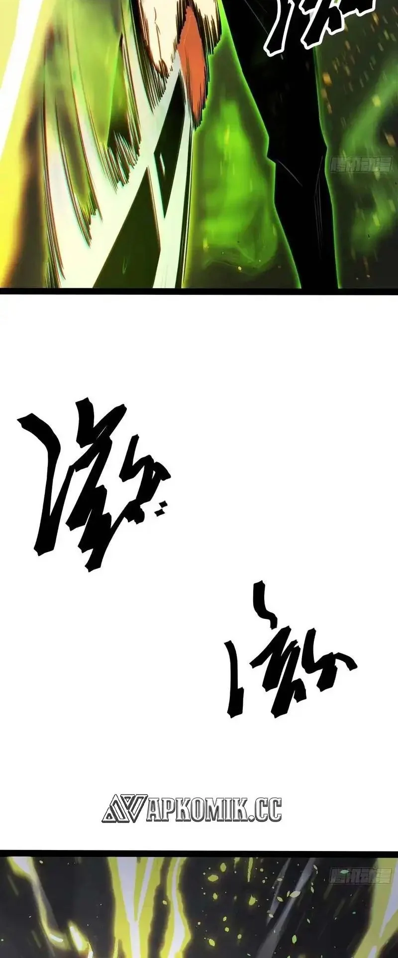 Full-Time Awakening Chapter 36 Gambar 19