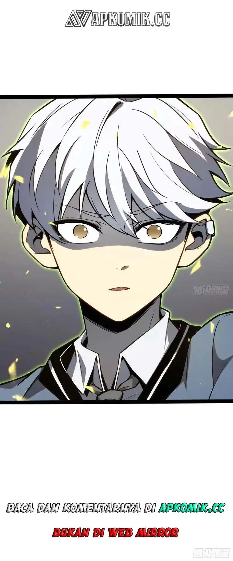 Full-Time Awakening Chapter 36 Gambar 25