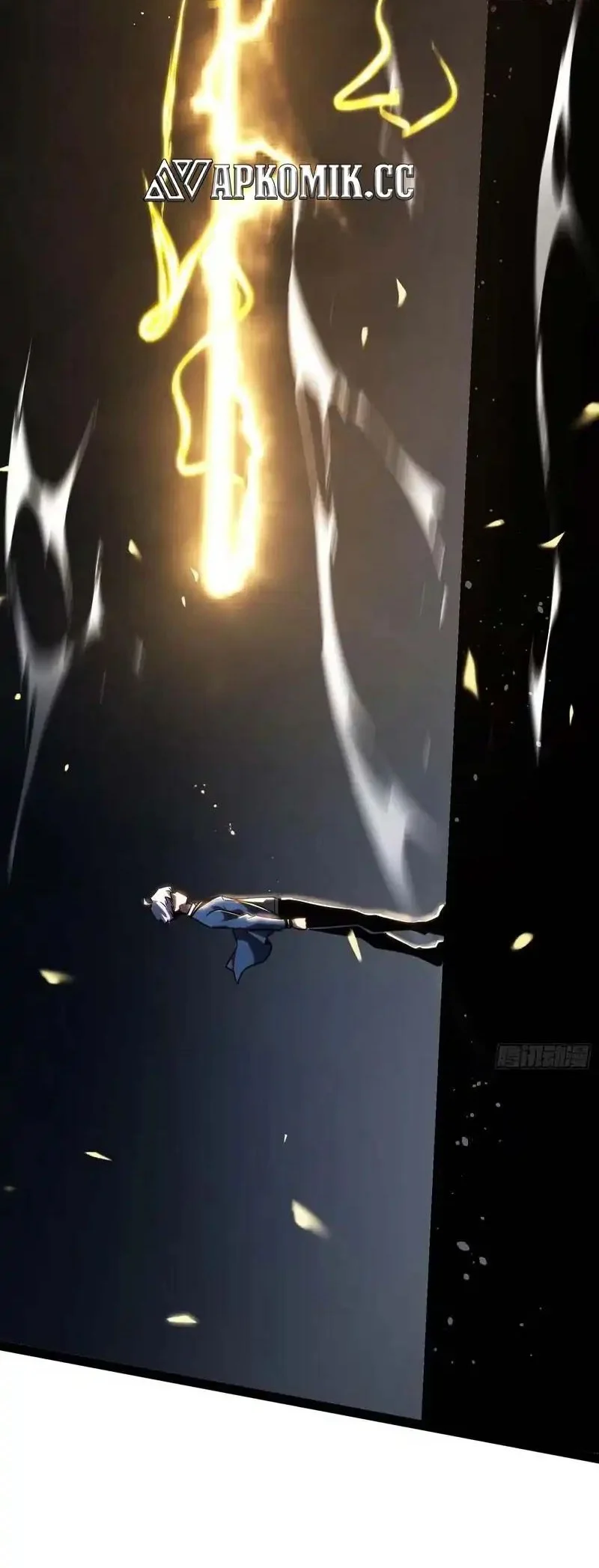 Full-Time Awakening Chapter 36 Gambar 15