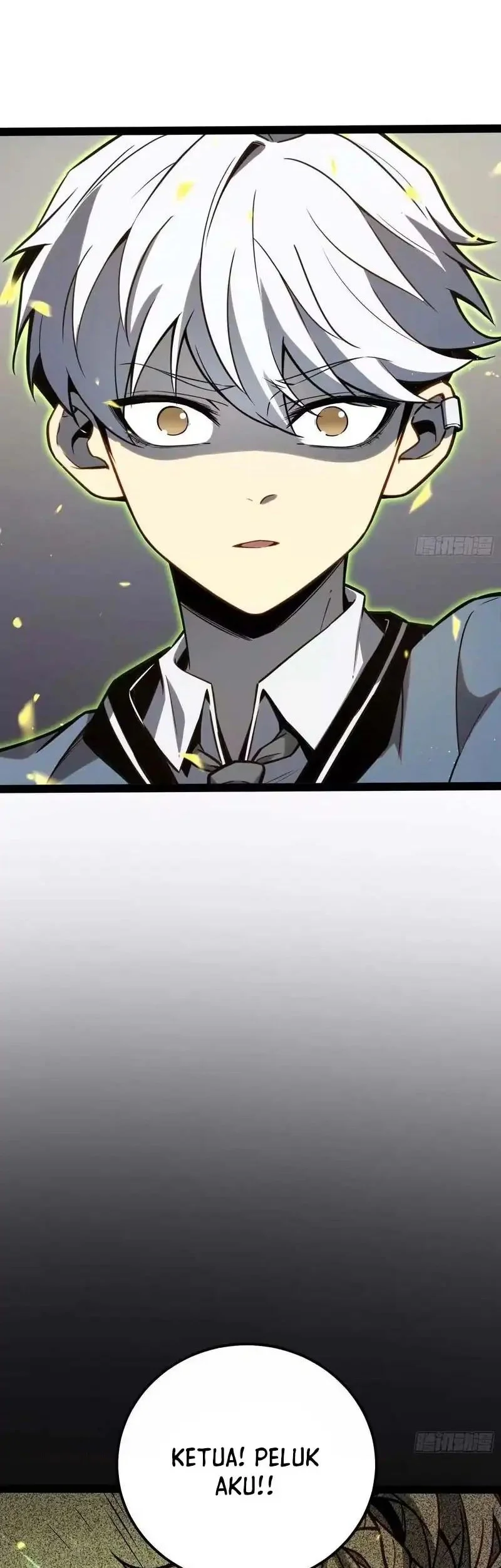 Full-Time Awakening Chapter 37 Gambar 6