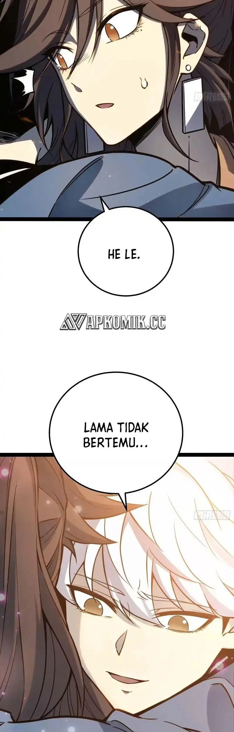 Full-Time Awakening Chapter 37 Gambar 15