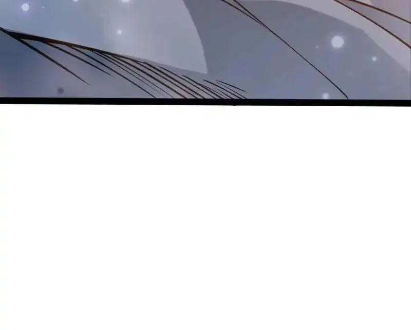 Full-Time Awakening Chapter 37 Gambar 16