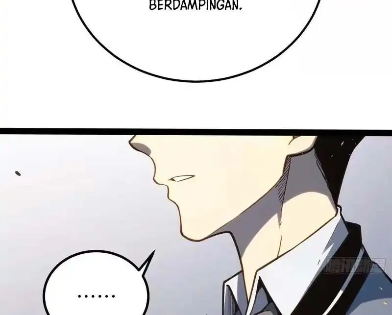 Full-Time Awakening Chapter 37 Gambar 25