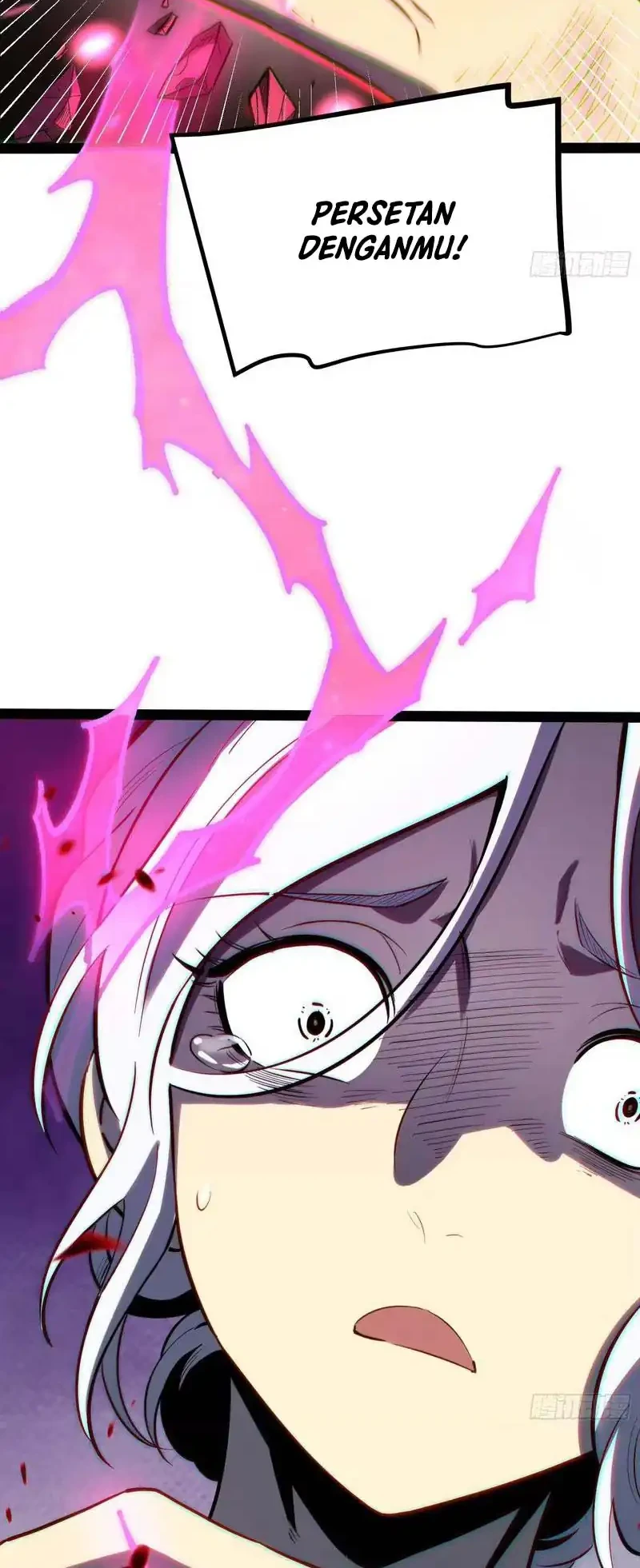 Full-Time Awakening Chapter 41 Gambar 33