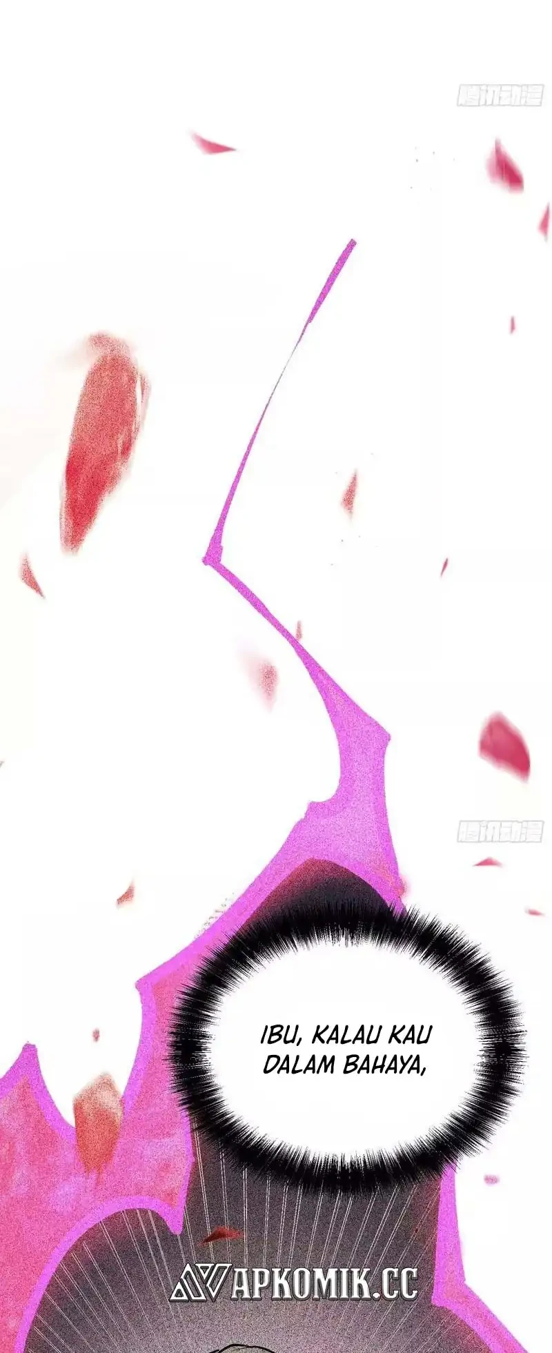 Full-Time Awakening Chapter 41 Gambar 35