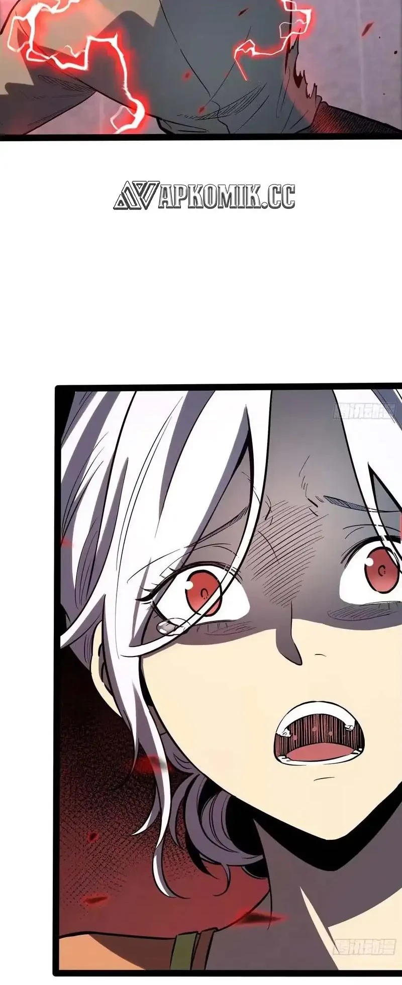 Full-Time Awakening Chapter 41 Gambar 39