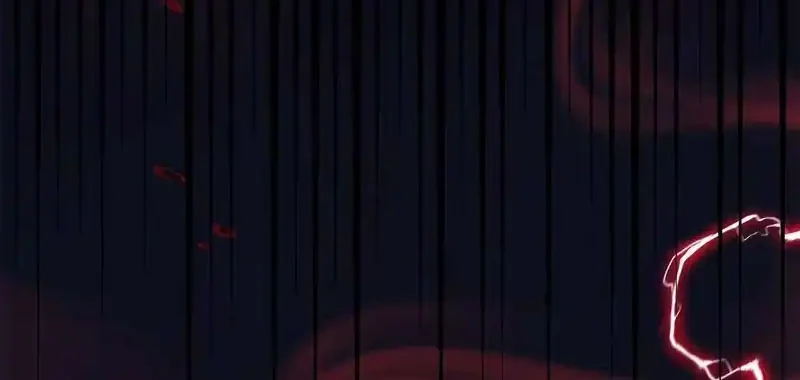 Full-Time Awakening Chapter 41 Gambar 4