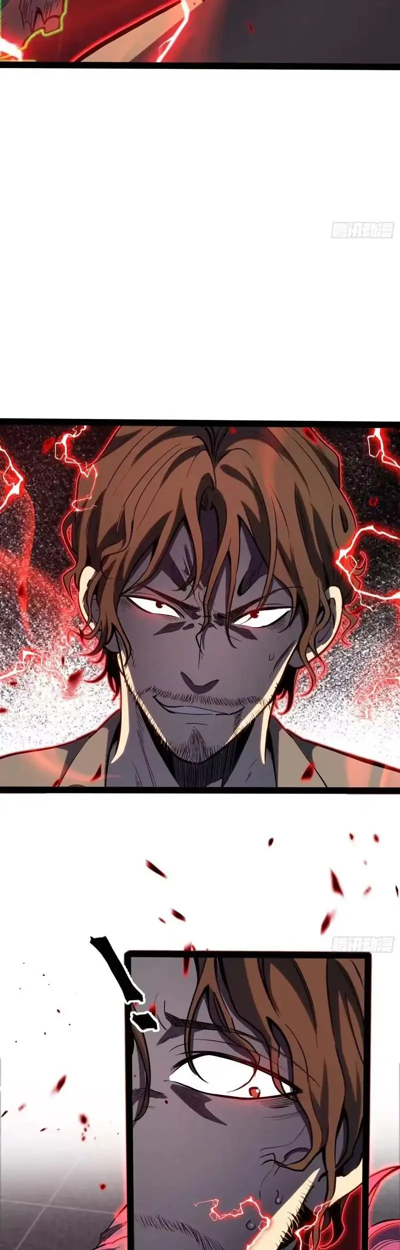 Full-Time Awakening Chapter 41 Gambar 8